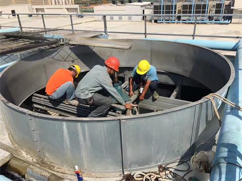 <a href=http://m.sh-dzbanchang.cn/lqt/23.html target=_blank class=infotextkey>冷卻塔風機</a>通風量不足