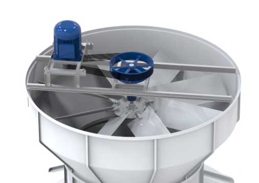 超靜音封<a href=http://m.sh-dzbanchang.cn/lqt/1.html target=_blank class=infotextkey>閉式冷卻塔</a>