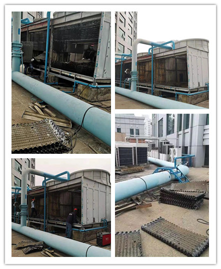 <a href=http://m.sh-dzbanchang.cn/lqt/21.html target=_blank class=infotextkey>冷卻塔填料</a>維修