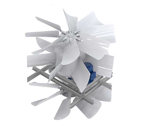 <a href=http://m.sh-dzbanchang.cn/lqt/23.html target=_blank class=infotextkey>冷卻塔風機</a>