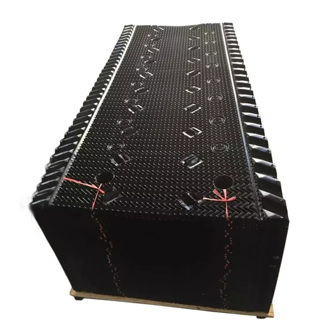 <a href=http://m.sh-dzbanchang.cn/lqt/21.html target=_blank class=infotextkey>冷卻塔填料</a>