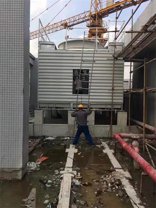 <a href=http://m.sh-dzbanchang.cn target=_blank class=infotextkey>冷卻塔維修</a>注意事項有哪些