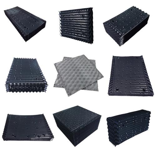 <a href=http://m.sh-dzbanchang.cn/lqt/21.html target=_blank class=infotextkey>冷卻塔填料</a>維修更換